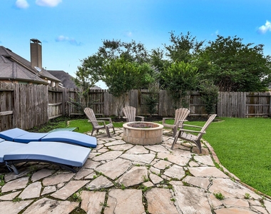 2911 Helding Park Court - Photo Thumbnail 38