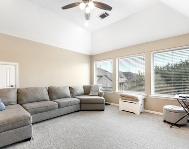 2911 Helding Park Court - Photo Thumbnail 29