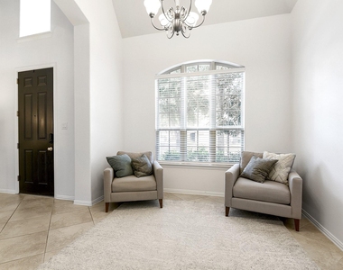 2911 Helding Park Court - Photo Thumbnail 22