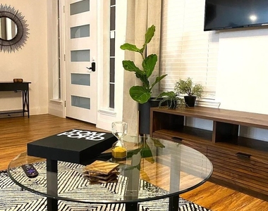 5711 Hardy Street - Photo Thumbnail 1