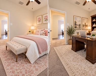 17230 Lowell Lake Lane - Photo Thumbnail 20
