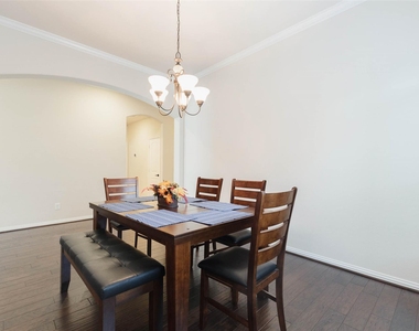 17230 Lowell Lake Lane - Photo Thumbnail 17