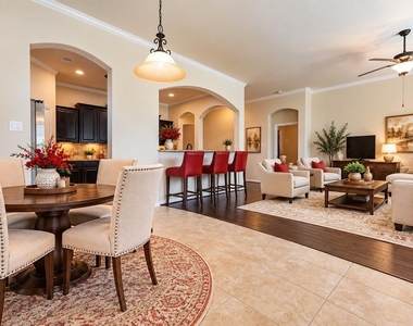 17230 Lowell Lake Lane - Photo Thumbnail 7
