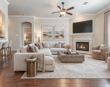 17230 Lowell Lake Lane - Photo Thumbnail 5