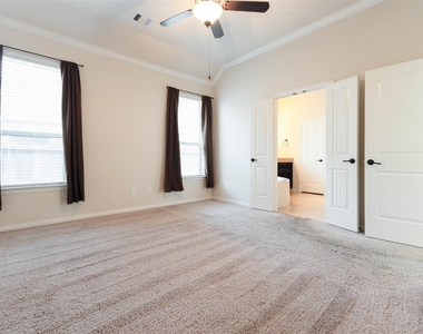 17230 Lowell Lake Lane - Photo Thumbnail 27