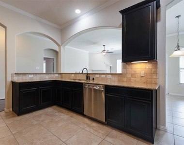 17230 Lowell Lake Lane - Photo Thumbnail 3