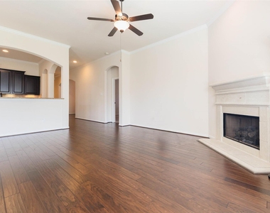 17230 Lowell Lake Lane - Photo Thumbnail 6