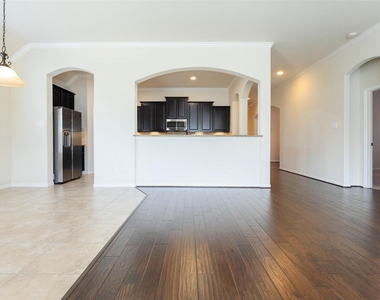 17230 Lowell Lake Lane - Photo Thumbnail 19