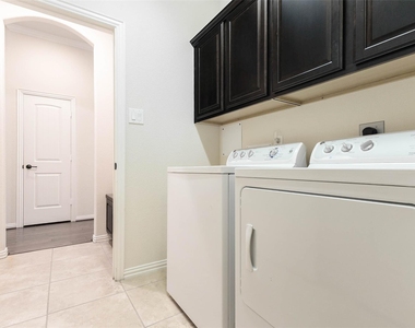 17230 Lowell Lake Lane - Photo Thumbnail 10