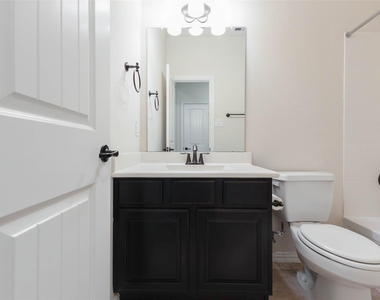 17230 Lowell Lake Lane - Photo Thumbnail 21