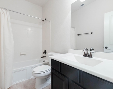 17230 Lowell Lake Lane - Photo Thumbnail 22