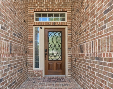 17230 Lowell Lake Lane - Photo Thumbnail 1
