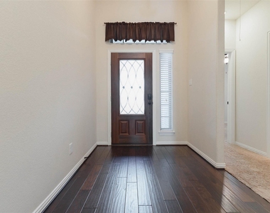 17230 Lowell Lake Lane - Photo Thumbnail 15