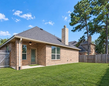 17230 Lowell Lake Lane - Photo Thumbnail 33