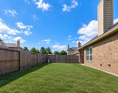 17230 Lowell Lake Lane - Photo Thumbnail 35
