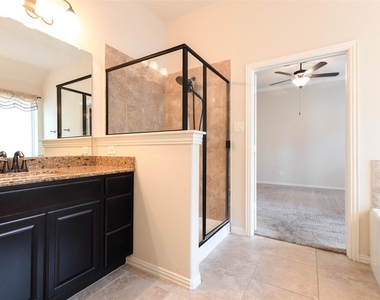 17230 Lowell Lake Lane - Photo Thumbnail 30