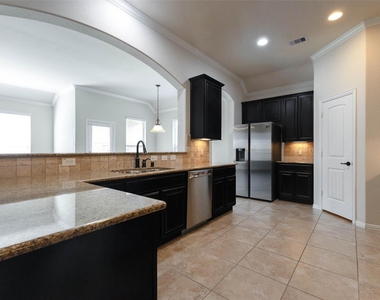 17230 Lowell Lake Lane - Photo Thumbnail 25