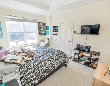 3011 Houston Avenue - Photo Thumbnail 22