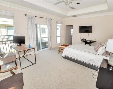 3011 Houston Avenue - Photo Thumbnail 16