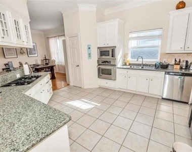 3011 Houston Avenue - Photo Thumbnail 12