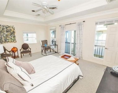 3011 Houston Avenue - Photo Thumbnail 17