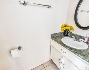 3011 Houston Avenue - Photo Thumbnail 15