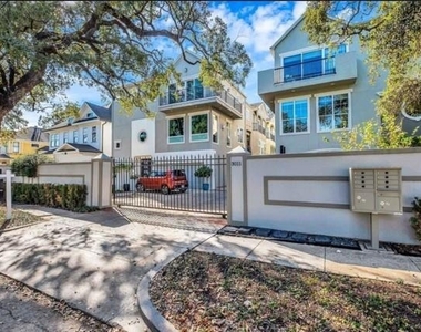 3011 Houston Avenue - Photo Thumbnail 24