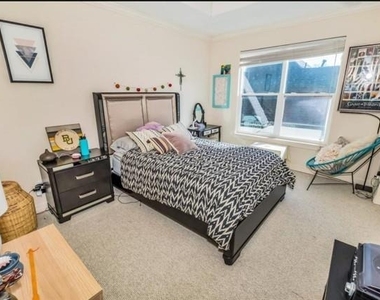 3011 Houston Avenue - Photo Thumbnail 21
