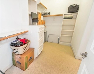 3011 Houston Avenue - Photo Thumbnail 20