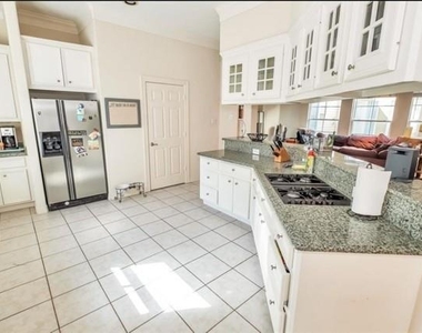 3011 Houston Avenue - Photo Thumbnail 13