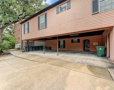 3618 Stanford Street - Photo Thumbnail 3