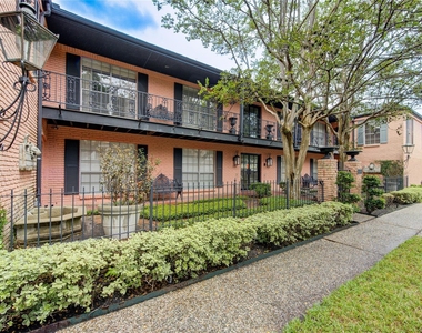 3618 Stanford Street - Photo Thumbnail 2