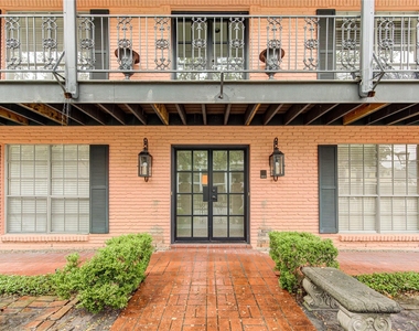 3618 Stanford Street - Photo Thumbnail 1