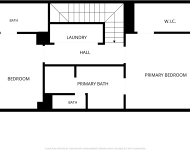 2341 Eagle Street - Photo Thumbnail 47
