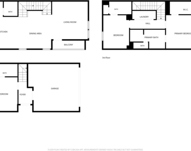 2341 Eagle Street - Photo Thumbnail 48