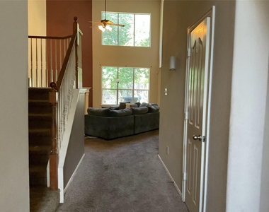 12018 Carol Lane - Photo Thumbnail 3
