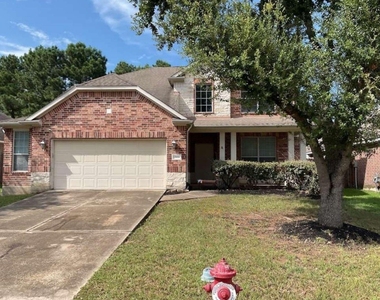 12018 Carol Lane - Photo Thumbnail 1