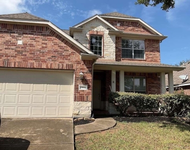 12018 Carol Lane - Photo Thumbnail 2