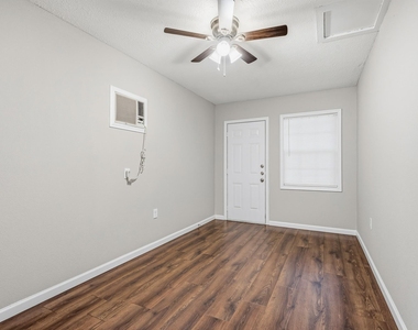 4916 Yale Street - Photo Thumbnail 16