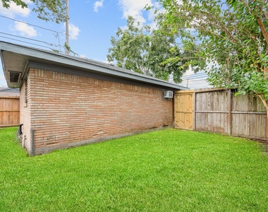 4916 Yale Street - Photo Thumbnail 21