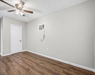 4916 Yale Street - Photo Thumbnail 17