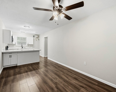 4916 Yale Street - Photo Thumbnail 7