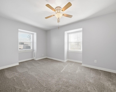 7705 Beaudelaire Circle - Photo Thumbnail 16