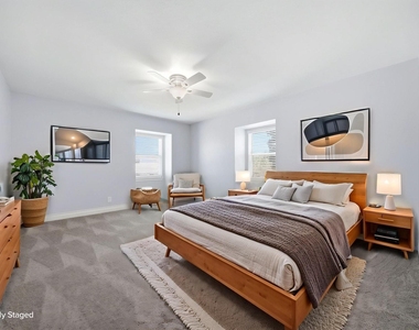 7705 Beaudelaire Circle - Photo Thumbnail 12