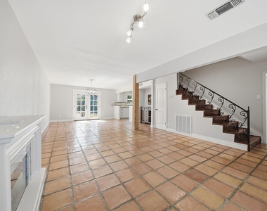 7705 Beaudelaire Circle - Photo Thumbnail 7
