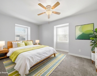 7705 Beaudelaire Circle - Photo Thumbnail 15