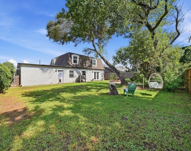 7705 Beaudelaire Circle - Photo Thumbnail 24