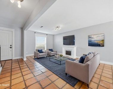 7705 Beaudelaire Circle - Photo Thumbnail 5