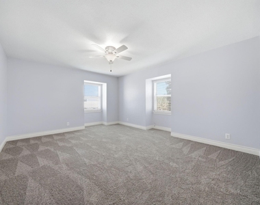 7705 Beaudelaire Circle - Photo Thumbnail 13