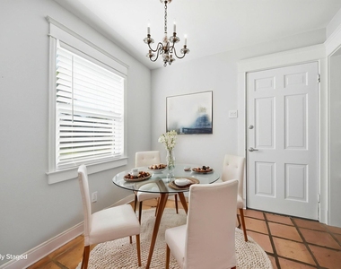 7705 Beaudelaire Circle - Photo Thumbnail 9